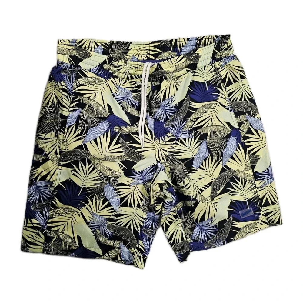 Duluth Trading Co‎ 9